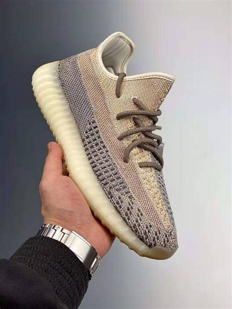 cheap adidas yeezy